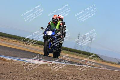 media/Jun-18-2023-Lets Ride (Sun) [[c6e4a777ea]]/C Group/240pm (Wheelie Bump)/